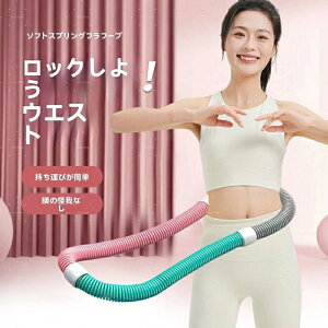 Vitt[v \tg1.5kg xgt_CGbg\tgXvOtt[v GNTTCYObY L_f^ N  g[O ^ѕ֗ ؃}V