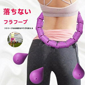 ɂX}[gtt[vblEOKEbb蕦CtGT[EI