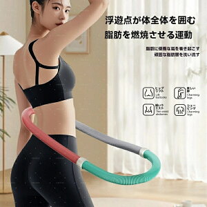 Vitt[v \tg1.5kg xgt_CGbg\tgXvOtt[v GNTTCYObY L_f^ N  g[O ^ѕ֗ ؃}V