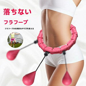 ɂX}[gtt[vblEOKEbb蕦CtGT[EI