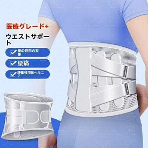 ×pT|[^[ M ŒT|[g ŃwjAEɑ΍ ʋCQ  ԍE荘ɍœK jp