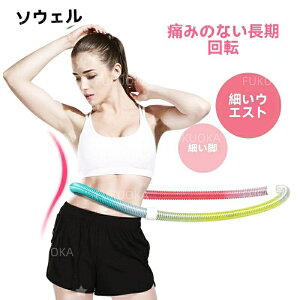 tt[v \tg1.15kg _CGbg \tgXvOtt[v GNTTCYObY L_f^ N  g[O ^ѕ֗ ؃}V