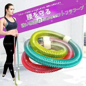 tt[v \tg1.15kg _CGbg \tgXvOtt[v GNTTCYObY L_f^ N  g[O ^ѕ֗ ؃}V