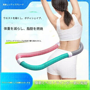 Vitt[v \tg 1.5kgxgt_CGbg \tgXvOtt[v GNTTCYObY L_f^ N  g[O ^ѕ֗ ؃}V