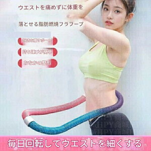 Vitt[v \tg 1.5kgxgt_CGbg \tgXvOtt[v GNTTCYObY L_f^ N  g[O ^ѕ֗ ؃}V