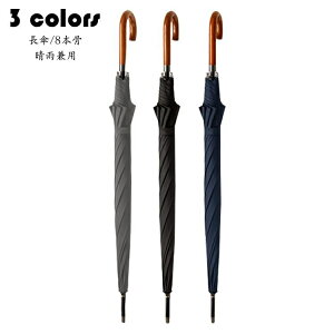 P Y fB[X P  Jp F P H JP 8{ v am rWlXP StP ՔM Ռ 傫 ЂP UVJbg O΍ Ăh~ AEghA ϋ