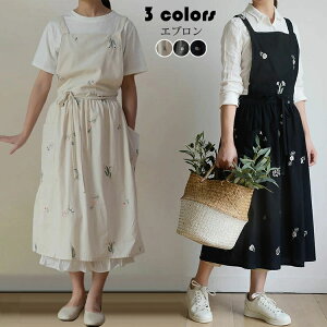 Gv fB[X k   hJ [NGv |Pbgt O| \ h ۈm | d Ǝ Lb`p   lCT JtF ̓ v[