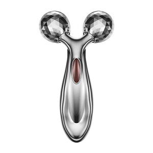 烍[[ tFCX[[ 烍[[ TCYe[[  ނݖh~ bZCg tFCX{fB[p }bT[W[[ Y^ 3D [dsv  e t