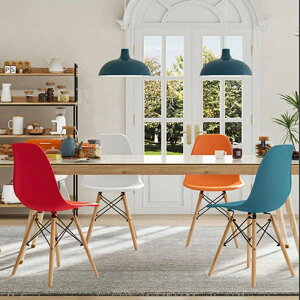 `FA _CjO`FA  k 킢 fUC`FA VF`FA CX ֎q ItBX`FA ݑ[N CeA JtF `FA[ rO _CjO ؋r l炵 f