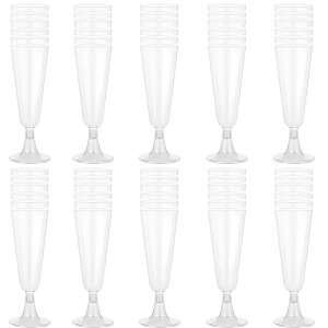 COX ĝ 60150ml VpOX vX`bN dvX`bN VpOX ԃCOX XeEFA COX p[eB[ zf[ Cxgpi