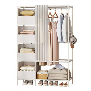 [h[u N[[bg nK[bN X m| m[ ȈՂ񂷊wVON[[bg e [bN  I 105×s45×170cm gȒP Vv