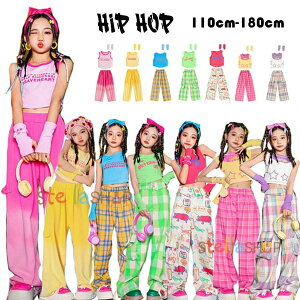 _Xߑ LbY K[Y ZNV[ ւo 3_ ZbgAbv JtXt qbvzbv LbY_Xߑ bX TVc Y{ 110-180 ؍ lC  hiphop K-pop  c̕ 