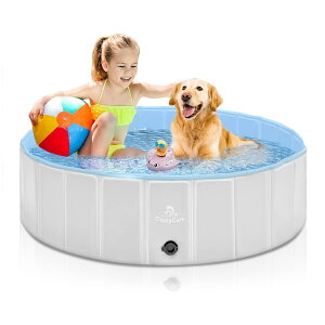 qpv[ ybgpv[ pv[ a160cmx30cm Csv ܂ݎ[ p ƒp p AEghAp ^v[ Vуv[ ȒPȔr V PVCf ϖ 