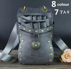 ŐVVU[obO VU[P[X xg |[` V_[obO ΂߂ {fBobO nT~7[ etobOAԉobN  U[