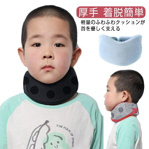 LbY lbNT|[^[ q p  Xg[glbN xg ␳xg T|[^[  Rbg  EȒP j̎q ̎q Q[ X}z Lw w w