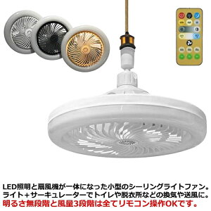 @ LED V[Ot@Cg ^ V[OCg F y V[Ot@ Rt Cz T[L[^[ É @ px 3iK Ɩ t@C