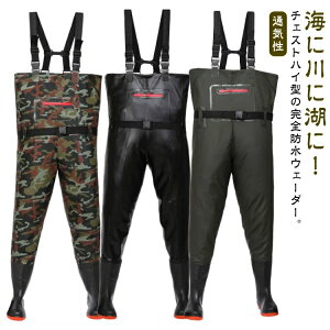 PVC C y EF[_[ ނ C Sh d `FXgnCEF[_[   _ _ ނ d  Ⴉ  Y | hY{ h ЊQ tBbVOEF