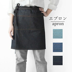  Gv fj V[gGv Ɩp jp n [NGv Gv  HX JtF Cxg  Ղ ۈm ƃGv Vv VN N|  /