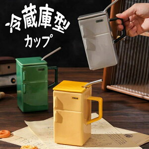 }OJbv  Wt Xg[t   t R[q[Jbv Rbv R[q[  e  H  k aj zj NX}X Mtg v[g 