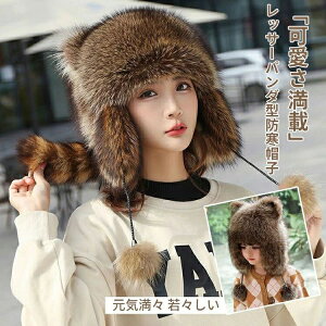 Xq t {A eq bT[p_^hXq ĕt ܎ t[ht h LbY ~pXq fB[X g ~ h _炩 lbNJo[ JWA  킢 