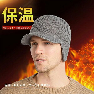 Y jbgX Lbv Y Xq Y Εt ΂jbgLbv Y H ~ C[}t JWA  hLbv юXq   40 50 60 70 