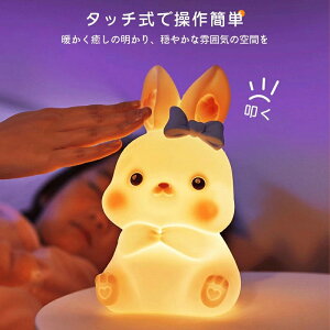 iCgCg 킢 q  [d 铔 ԐڏƖ xbhTCh LEDCg USB ETM ^b` v[g