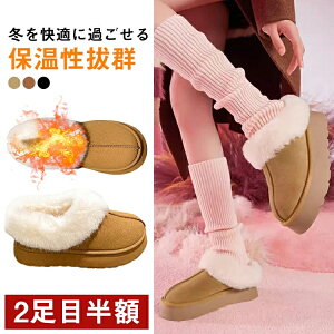  [g u[c fB[X {A C gu[c [gu[c V[g [g u[c  ₷ Xm[u[c ~ Ȃ V[gu[c C Ȃ fB[X