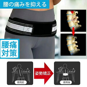 T|[^[ xg  pxg  Ճxg  T|[gxg Ńxg RZbg pT|[^[ pxg  j  p ŃRZbg d d 