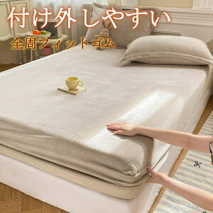 {bNXV[c  ѕz ѕz^b` ÓdCh~ VO Z~_u _u Jo[ ̌^ }bgXJo[ ~zcJo[ h_j R