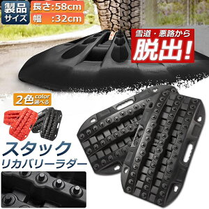 X^bNJo[_[ ^CJo[ X^bNwp[ X^bNXebv Xm[wp[ ԋً}Eo}bg ^C~ H ϐ D ً}Eo