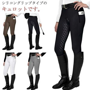 n Lbg nLbg fB[X Y tObv n S npLbg npc nY{ npi npiWZX VR Wbp[Y ubN zC