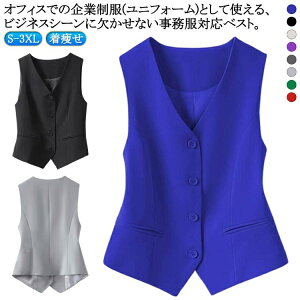 fB[XtH[}WxXg rWlX  GKg n ubN  OJ {^ l ^Cg  tH[}xXg fB[X  ubN rWlX אg ʋ 