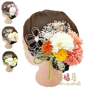  Nbv a Us l ܎O Ǝ w  wAANZT[ 񂴂 ߃RT[W wAANZ Be ԉΑ