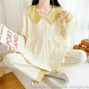 }^jeB pW} OJ  }^jeB [EFA  pW} t }^jeB pW} Mtg }^jeB [ pc gbvX 킢 }^jeBpW}   }