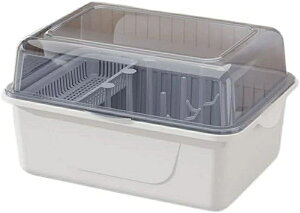 MrbN Jo[t @\Mr[{bNX |[^uMr[{bNX {gbN rX^h eʚMr[{bNX 􂢉\ e [{bNX 