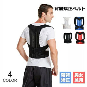 wؐL΂ w؋xg  cݗ\h T|[g }WbNxg Lw  pxg {[ \ jp aaa