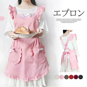 Ch VGv  댋 Lb`G Gv { [X t u[ ^ł킢I6FWJ