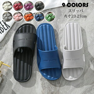 Xbp  ėp Jbv Y fB[X V[T_ C Xbp [V[Y p O  T_ pr Ȃ _炩 y  hLq 