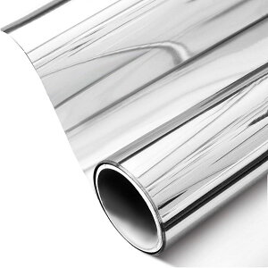 ՔMtB KX KXtB Ȃ \鋾 ~[ tB ~[ V[g ~[V[ ʃV[ EH[~[ EH[ XebJ[  ˔ t ǎ 50cm*200cm