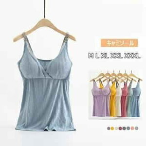 L~\[ pbht }^jeB uL~\[ Ci[ XgbvI[v L~ YO Y  mC[ S8F _ DG p u