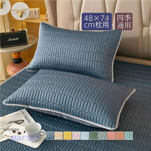 Jo[ 2Zbg ڐG⊴ Ђ  s[pbh Ђ薍 ⊴ N[pbh K R hL L ې Q z ėps[