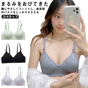 uW[ Zu mC[    3/4Jbv uW[ wu ʊw K[Y u Pi ȍ ̎q t  wu  Ci[ LbY WjA fB[X  