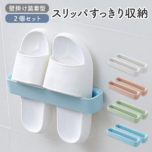 XbpbN Ǌ| | Xbpu Xbp P   2Zbg Xbp[ ACfA [  X  k 