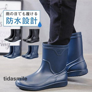 Cu[c Y CV[Y C Ou[c Sh ~ JC hV[Y y ~J 䕗 ΍ ނ Ɨp ʋ ʊw