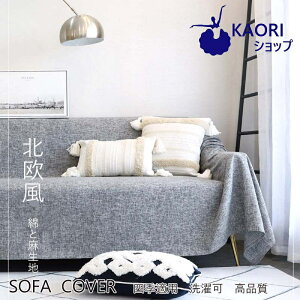 }`Jo[ k \t@[Jo[ 􂦂 I ` xbh Jo[ jbg \t@[Jo[ 2l| 3l| 4l| Jo[ t@ubN \t@ Ђ| e[uNX n `