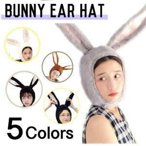 ӂӂoj[ɕϐgI@RXv RX`[ Xq   蕨 Ԃ S5