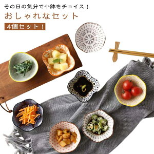    t H aH  4Zbg  {E  M M H T_{E   Oؔ ؔ fU[g{E  dqW H򊣑@ ACX