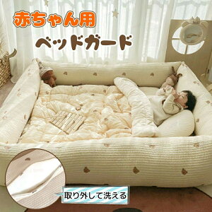 xbhTChNbV Ԃ ]h~ ` w nC^Cv }^jeB h~ zcYh~ 􂦂