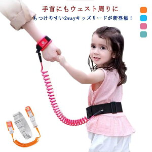 n[lX q U qǂ c ̖h~  q q Z[teB qh~ Ђ n[lX R xg Ȃ ͂h~ яoh~ xr[ pi }} S