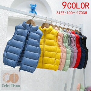 j̎q ̎q AE^[ _ExXg LbY _bN_E Ci[ xXg _E H ~ t h q ǂ AEghA t@Xi[ LbYxXg AE^[ m[X[u 